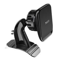 Yesido C110 Car Center Console Paste Magsafe Magnetic Phone Bracket, C110