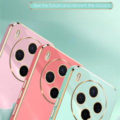 EDA004606721F_2.jpg@011eaf02fbe280396625f4eadf7d5cba