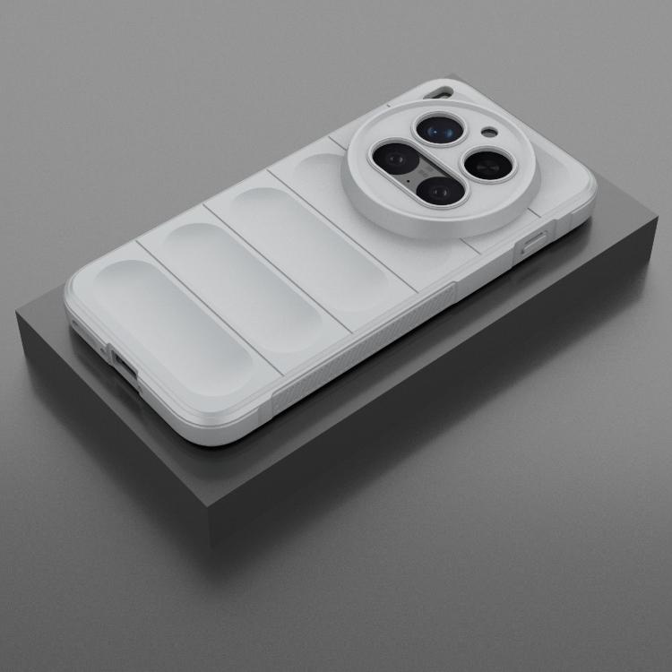 EDA004636945C_1.jpg@e89580be960673ba8345103f38a8f06e