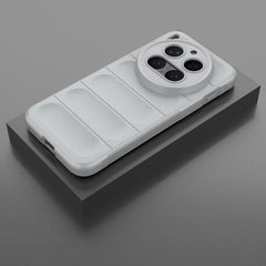 EDA004636945C_1.jpg@e89580be960673ba8345103f38a8f06e