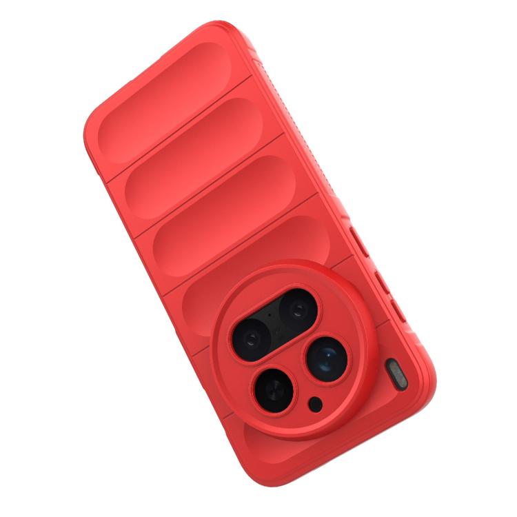 EDA004636945C_4.jpg@f284b9ea87f30daaae854a302b298be2