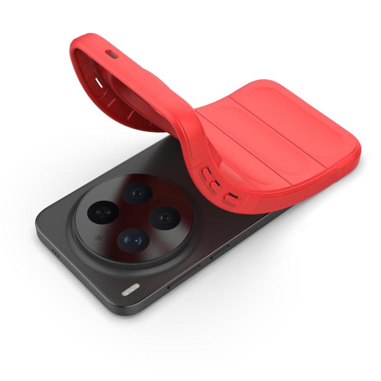 EDA004636945C_5.jpg@fd92c378865bbe96d7e5876fedb6f418