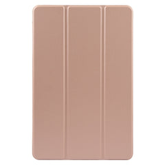 Three-fold Holder Flip Tablet Leather Case, For Xiaomi Pad 7 / Pad 7 Pro, For Xiaomi Pad 6 Max 14
