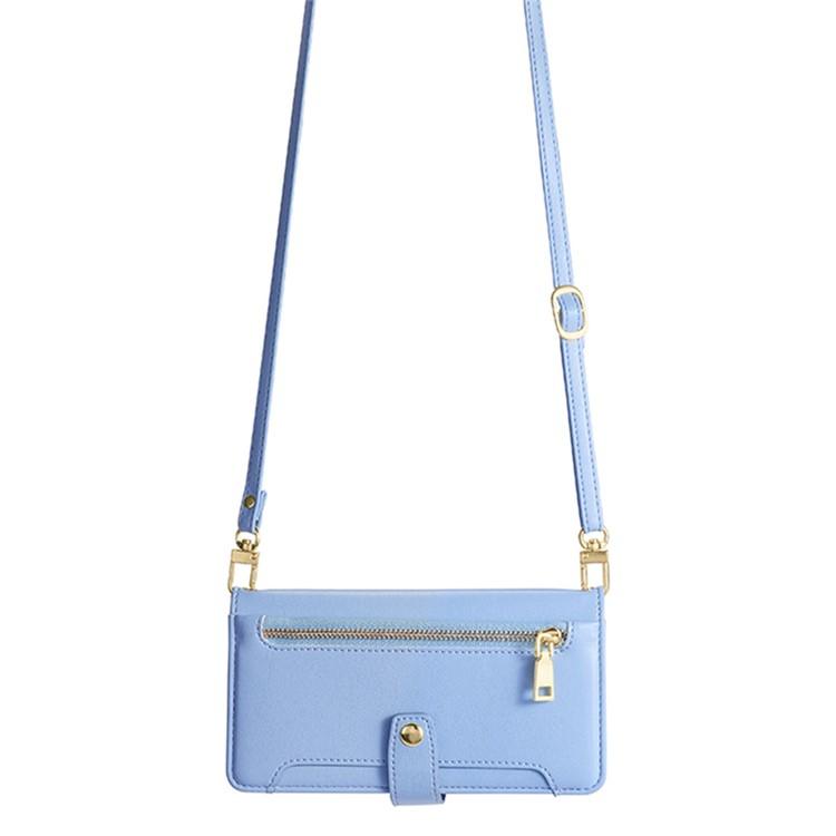 EDA004652831C_4.jpg@0b31bc5e82b5e6321c679856d056c05d