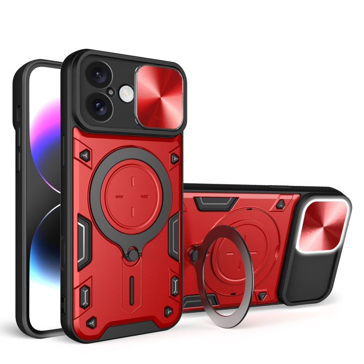 EDA004654921C.jpg@677657e8627e81ba0cb26b8f4f377f95