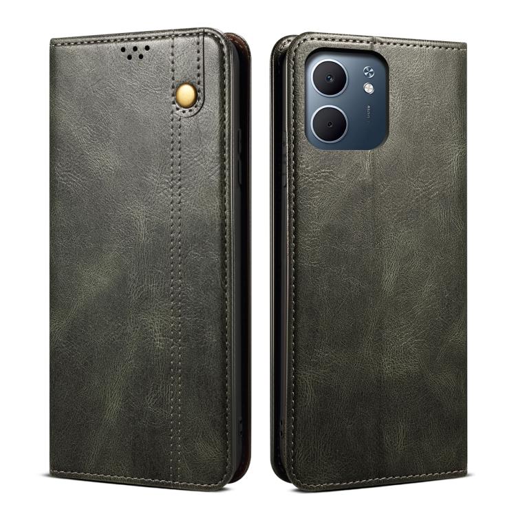 EDA004656019A.jpg@3d976e37f1e3cdce7c9755062e22618d