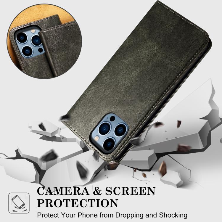 EDA004656019A_7.jpg@e9693c2d455ab078199b4d1d1863f5bc