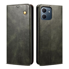 EDA004656019A.jpg@3d976e37f1e3cdce7c9755062e22618d