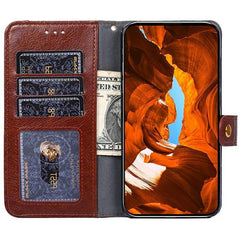 EDA004658219B_2.jpg@df5bf5ffb4dbc8c96319f96294b8b544