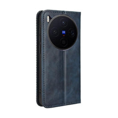 EDA004679448C_2.jpg@f7e60f379e5b684cba9b440069620a91