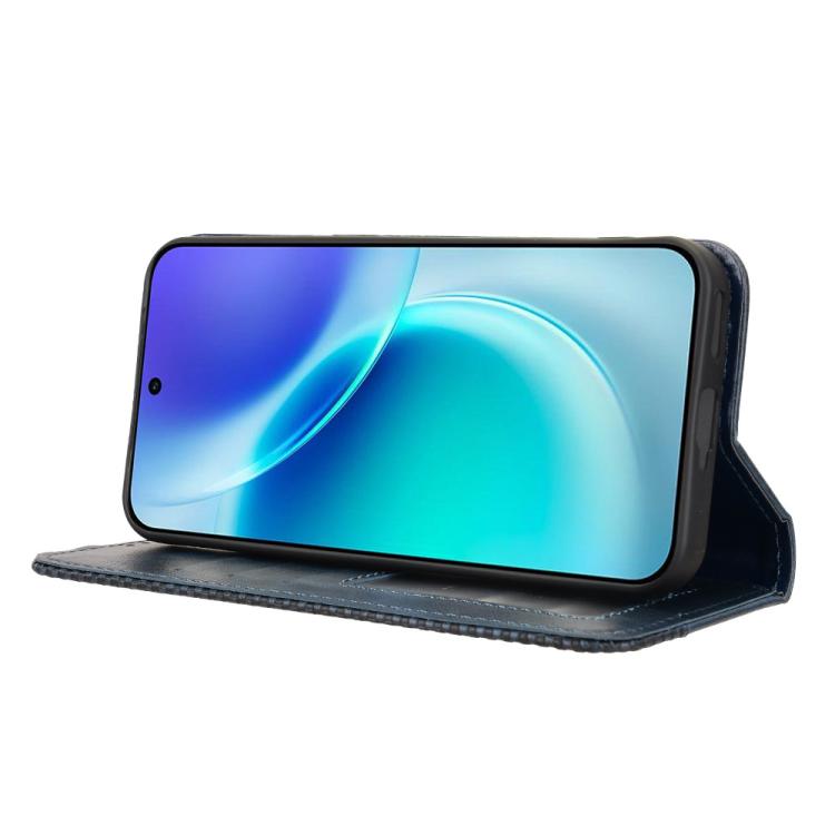 EDA004679448C_4.jpg@4c9e2e63433cc18003c38ab6ec328ab8