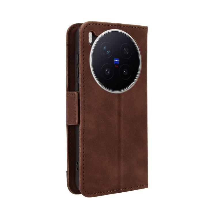 EDA004684847E_2.jpg@fbd8145a41cce40b5425655572fde945