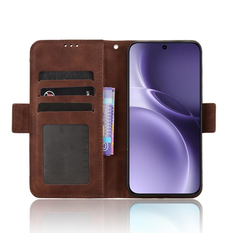 EDA004684847E_5.jpg@04b7bea0d7e4b090c0c4864ee63a1963