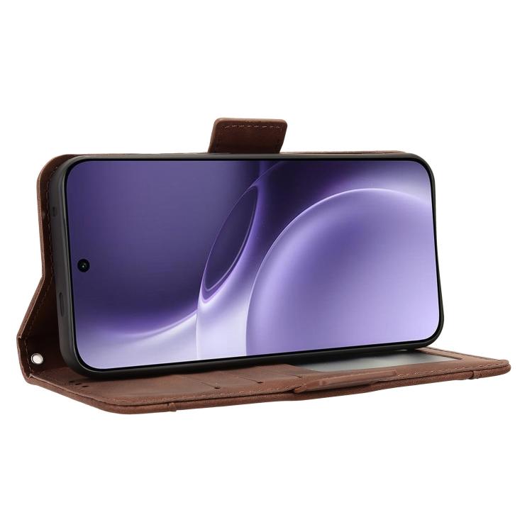 EDA004684847E_6.jpg@22758ce5db366c1c872a07f5a4817d7a