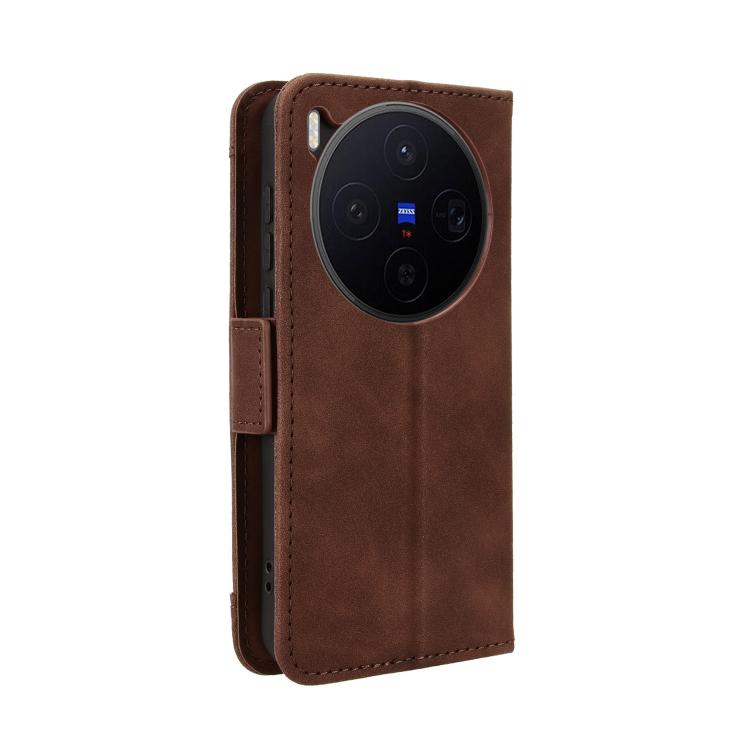 EDA004684848E_2.jpg@df19abb6e406e44b79ef8c778f838fda