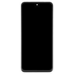 OLED Material LCD Screen For Digitizer Full Assembly with Frame, For Xiaomi Redmi Note 11 4G, For Xiaomi Poco M4 Pro 4G, For Xiaomi Redmi Note 11S 4G, For Xiaomi Redmi Note 10 Pro 4G, For Xiaomi Redmi Note 10 Pro Max, For Xiaomi Redmi Note 10 Pro India...
