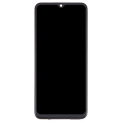 OLED Material LCD Screen For Digitizer Full Assembly with Frame, For Xiaomi Poco M4 5G, For Xiaomi Poco M5 India, For Xiaomi Poco M5 4G, For Xiaomi Redmi Note 11E, For Xiaomi Poco M4 Pro 5G, For Xiaomi Redmi Note 11T 5G, For Xiaomi Redmi A1            ...
