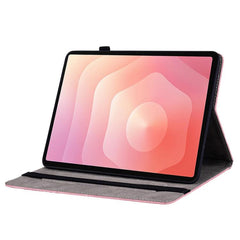 EDA004722715A_3.jpg@866ef907c31d3bf58d13b462c7702e0d