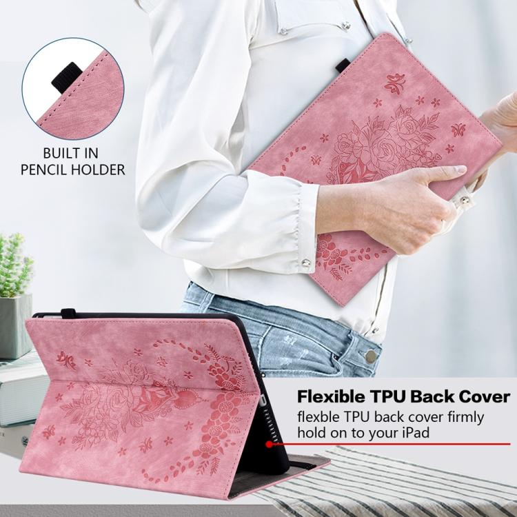 EDA004722715A_5.jpg@9f8fa60f9cdde9a6358240d7c84fa063