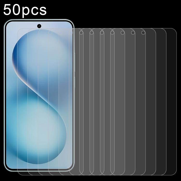 EDA004732056.jpg@86a768929e6d58004adc01f99670fb87