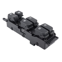 For Kia Carens Rondo 2006-2012 Left LHD Car Power Window Control Switch 935711D200, For Kia Carens Rondo 2006-2012