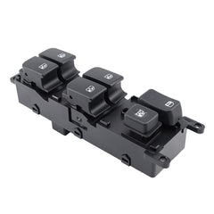 For Kia Carens Rondo 2006-2012 Left LHD Car Power Window Control Switch 935711D200, For Kia Carens Rondo 2006-2012