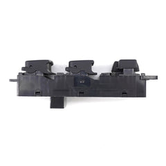 For Kia Carens Rondo 2006-2012 Left LHD Car Power Window Control Switch 935711D200, For Kia Carens Rondo 2006-2012