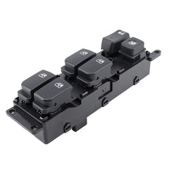 For Kia Carens Rondo 2006-2012 Left LHD Car Power Window Control Switch 935711D200, For Kia Carens Rondo 2006-2012