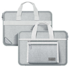 Oxford Fabric Portable Laptop Handbag, 13/13.3 inch, 14 inch, 15-16 inch