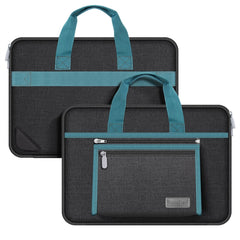 Oxford Fabric Portable Laptop Handbag, 13/13.3 inch, 14 inch, 15-16 inch