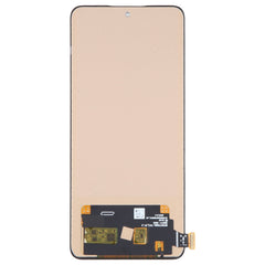 TFT LCD Screen For with Digitizer Full Assembly, Not Supporting Fingerprint Identification, For OnePlus Ace Pro PGP110, For OnePlus 10T CPH2415 CPH2413 CPH2417, For OnePlus Nord 2T CPH2399 CPH2401, For OnePlus 10R CPH2411, For OnePlus Ace PGKM10       ...
