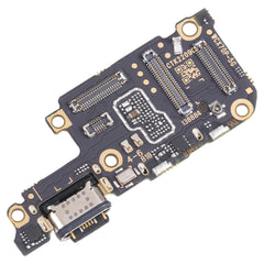 OEM Charging Port Board, For vivo X70 Pro, For vivo X70