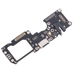 OEM Charging Port Board, For OPPO F21 Pro, For OPPO Reno7 4G, For OPPO A76, For OPPO A36