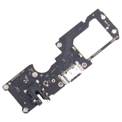 OEM Charging Port Board, For OPPO F21 Pro, For OPPO Reno7 4G, For OPPO A76, For OPPO A36