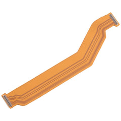 OEM Motherboard Flex Cable, For OPPO A98 5G, For OPPO A58, For OPPO Reno8 Pro+, For OPPO F21 Pro, For OPPO Reno7 4G, For OPPO A76, For OPPO A36