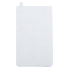 10pcs Back Housing Cover Adhesive, For Google Pixel 8 Pro, For Google Pixel 7A, For Google Pixel 7 Pro, For Google Pixel 7, For Google Pixel 6 Pro, For Google Pixel 6