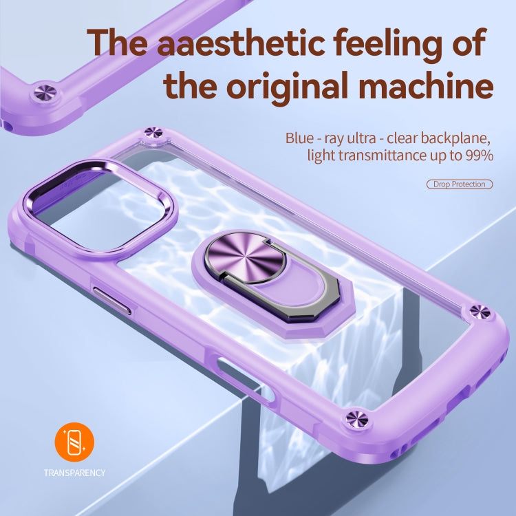 EDA004816705E_5.jpg@6c0c61bd25584d3149633ab58db079fe