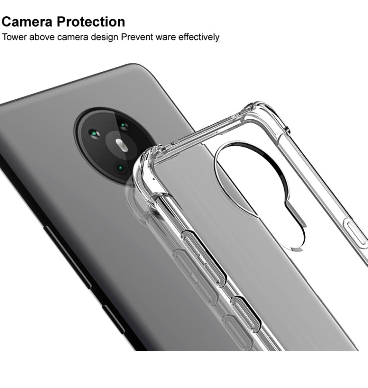 EDA00482225A_4.jpg@328d7d63f469f957c7a774cb73eb2232