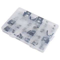 Charging Port Connector, For Xiaomi Series, For OPPO Series, For Huawei Series, For vivo Series