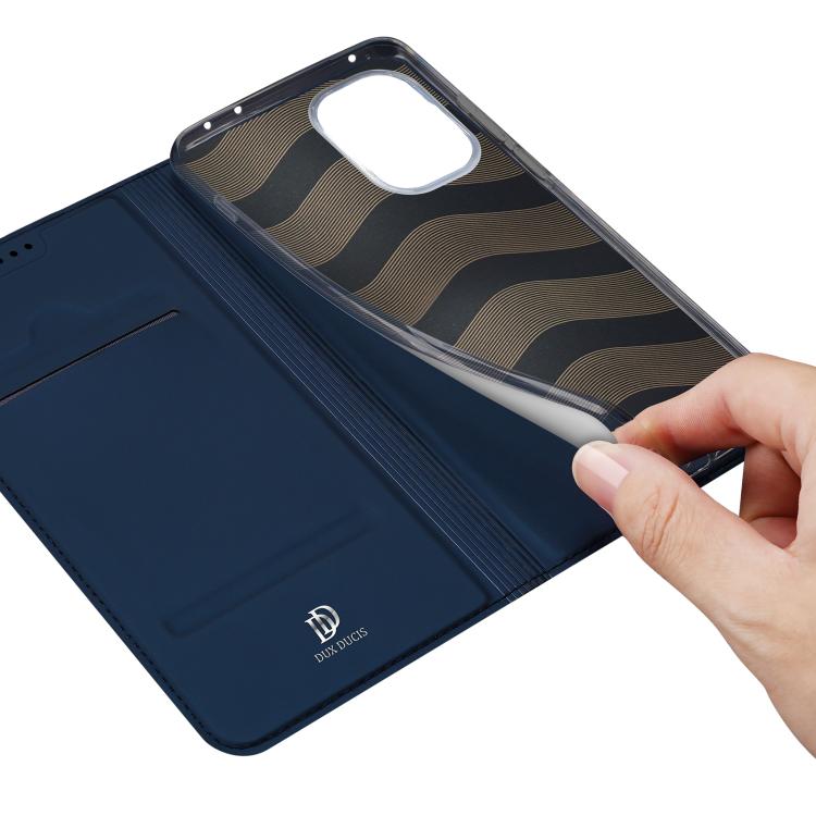 EDA004824414B_4.jpg@32f3452b43ae14dacf25e03045f72240