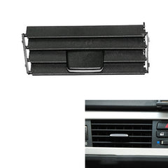 For BMW 3 Series E90 Car Air Conditioner Air Outlet Panel, Grille No. 1, Grille No. 2, Grille No. 3, Grille No. 4