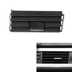 For BMW 3 Series E90 Car Air Conditioner Air Outlet Panel, Grille No. 1, Grille No. 2, Grille No. 3, Grille No. 4