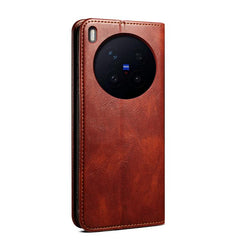 EDA004835031A_2.jpg@c42e54108cae7b6d9e9eb789b33745f0