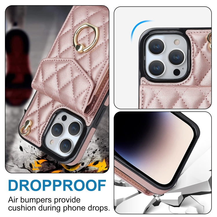 EDA004836103D_2.jpg@70d85ad22716aebc6e00029f275581c1