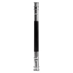 Adjustable Wooden Double Ended Pencil Extender To Lengthen The Pen Barrel