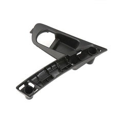 For Nissan Qashqai Left-Drive Car Door Inside Handle Base Bracket, Base Left, Base Right