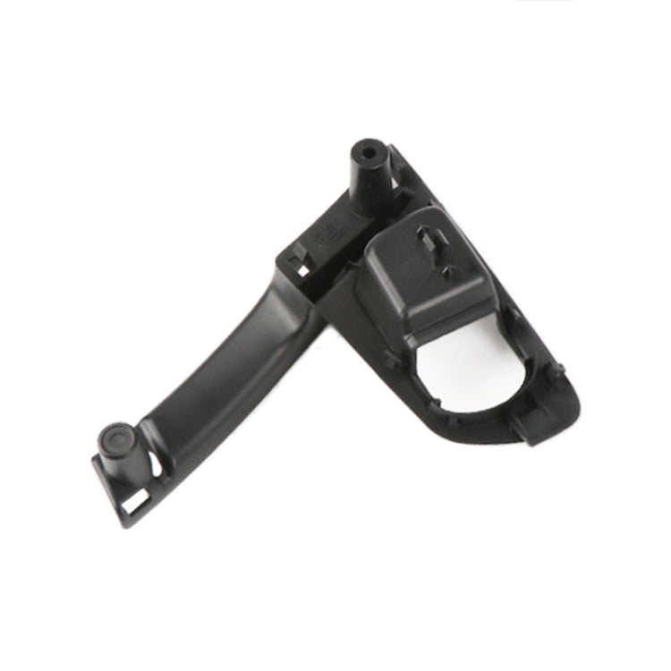 For Nissan Qashqai Left-Drive Car Door Inside Handle Base Bracket, Base Left, Base Right