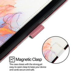 EDA004903412C_2.jpg@342876cd8bf1fb84a179a2de58acf3ab