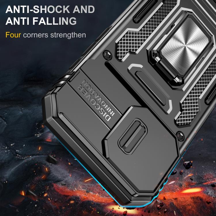 EDA004936812C_1.jpg@9eb7fe28d24fafa144f8692d3d4fca5d