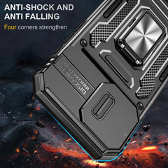 EDA004936812C_1.jpg@9eb7fe28d24fafa144f8692d3d4fca5d